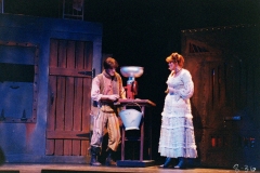 Sweeney-Todd220