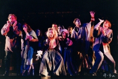 Sweeney-Todd222