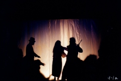 Sweeney-Todd223