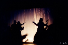 Sweeney-Todd224