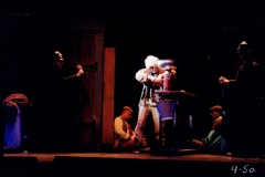 Sweeney-Todd226