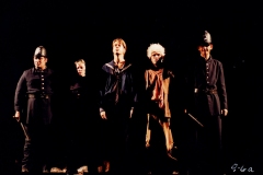 Sweeney-Todd227