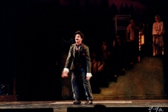 Sweeney-Todd230