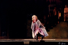Sweeney-Todd231