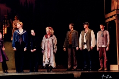 Sweeney-Todd232