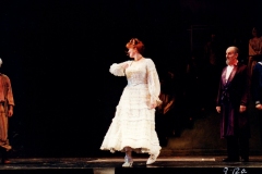 Sweeney-Todd233