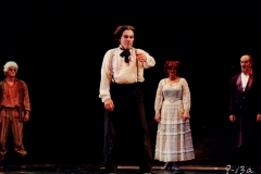Sweeney-Todd234