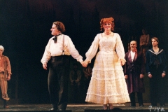 Sweeney-Todd235