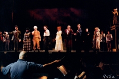 Sweeney-Todd236