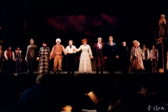 Sweeney-Todd237