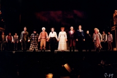 Sweeney-Todd238
