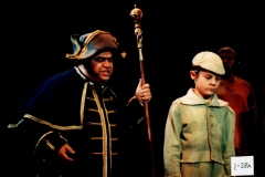 Oliver015