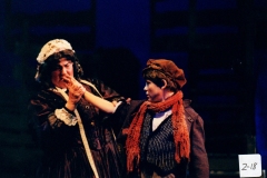 Oliver023