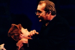 Oliver024