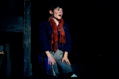 Oliver036