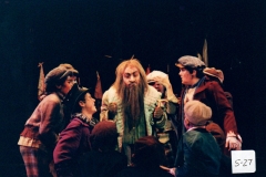 Oliver083