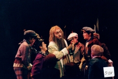 Oliver084