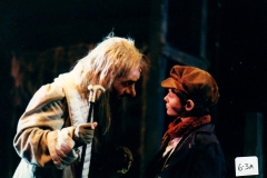 Oliver090