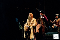 Oliver099