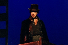 Oliver114