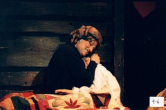 Oliver131