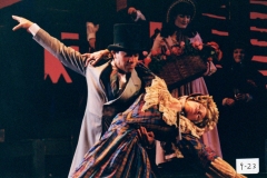 Oliver138