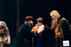 Oliver146