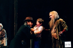 Oliver147