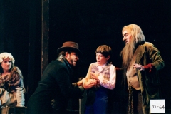 Oliver148