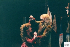 Oliver154