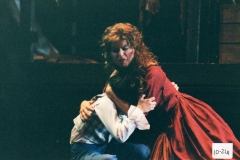 Oliver157