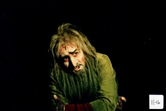 Oliver173