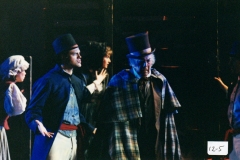 Oliver188