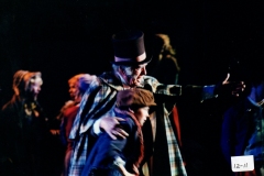 Oliver190