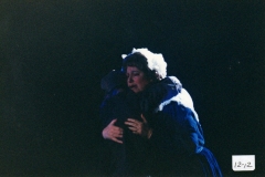 Oliver191