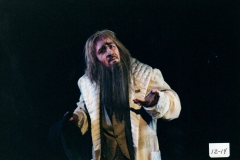 Oliver192