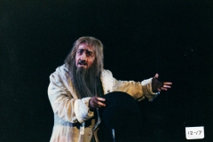 Oliver194