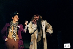 Oliver197
