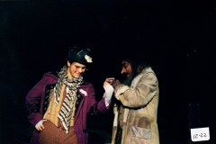 Oliver198