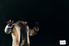 Oliver199