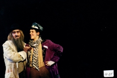 Oliver201