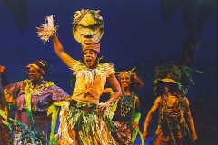 island10