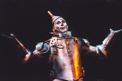 oz07