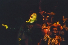 oz10