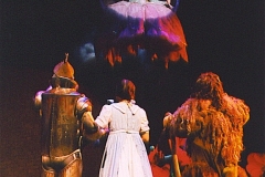 oz13