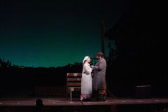 2005 - Fiddler on the Roof