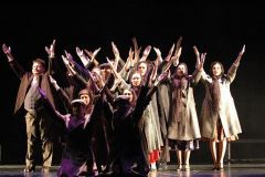 2006 - Evita