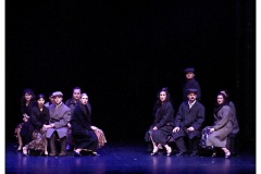 Evita 1