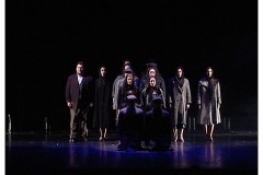 Evita 101