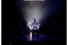 Evita 103